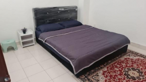 LANGBUANA HOMESTAY
